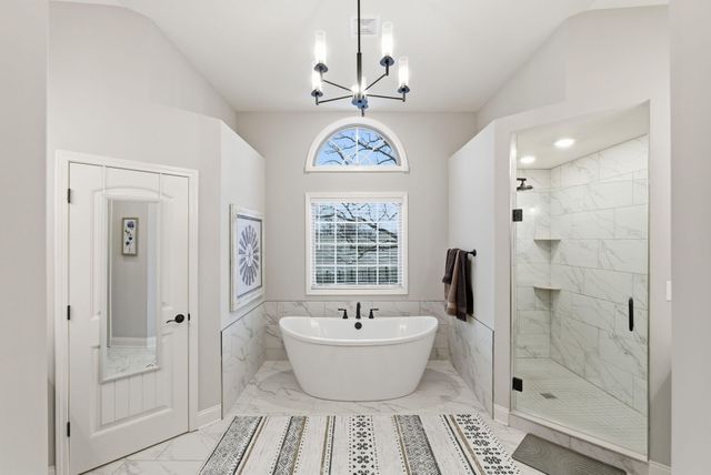 163 Dunmore Lane, Georgetown, KY 40324