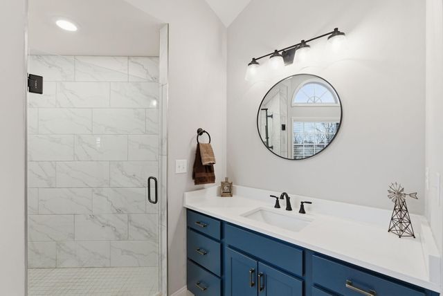 163 Dunmore Lane, Georgetown, KY 40324