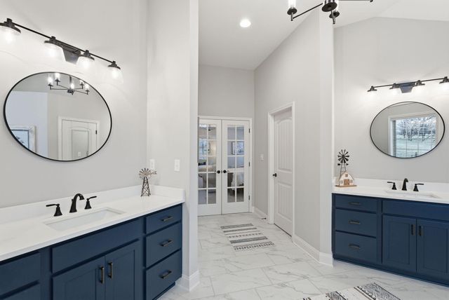 163 Dunmore Lane, Georgetown, KY 40324