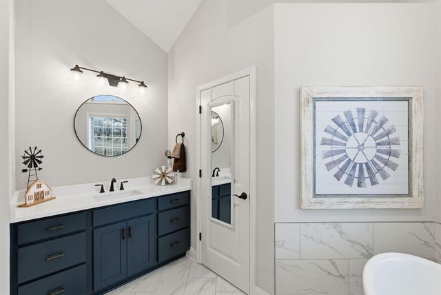 163 Dunmore Lane, Georgetown, KY 40324