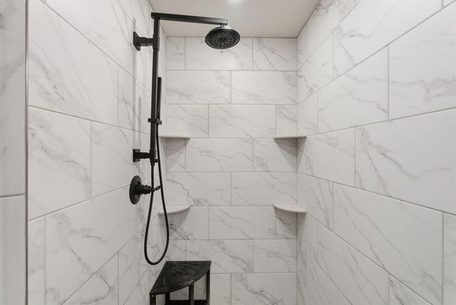 163 Dunmore Lane, Georgetown, KY 40324