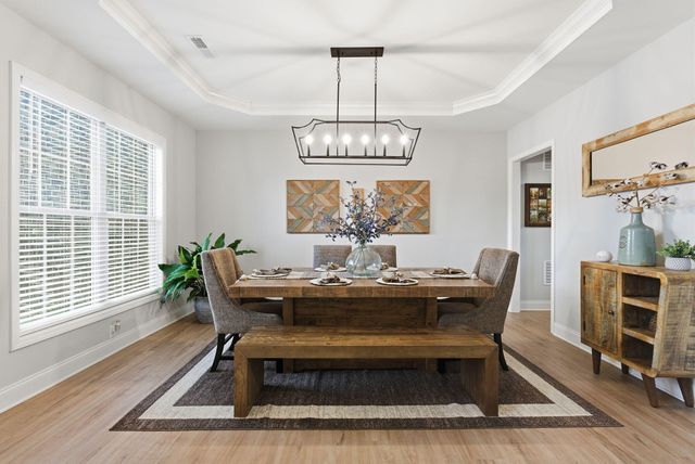 163 Dunmore Lane, Georgetown, KY 40324