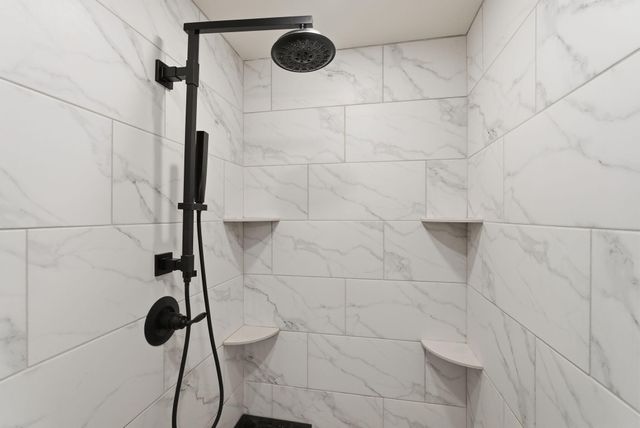 163 Dunmore Lane, Georgetown, KY 40324