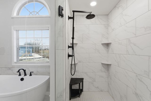 163 Dunmore Lane, Georgetown, KY 40324