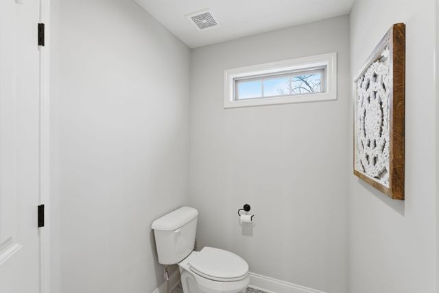 163 Dunmore Lane, Georgetown, KY 40324