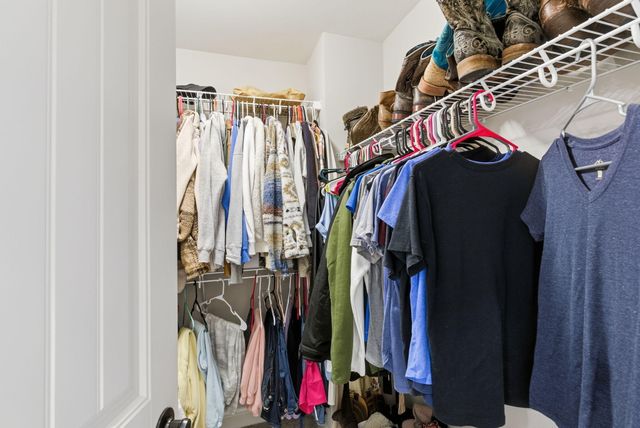 163 Dunmore Lane, Georgetown, KY 40324