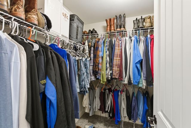 163 Dunmore Lane, Georgetown, KY 40324