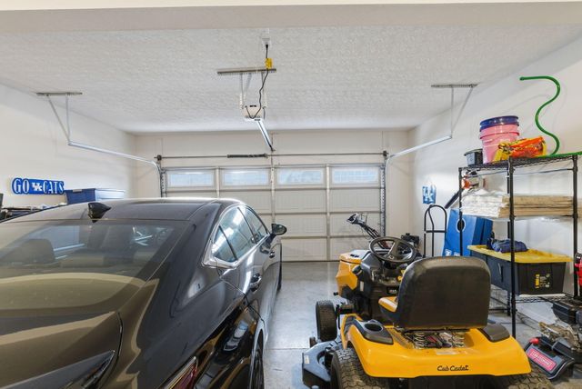 163 Dunmore Lane, Georgetown, KY 40324