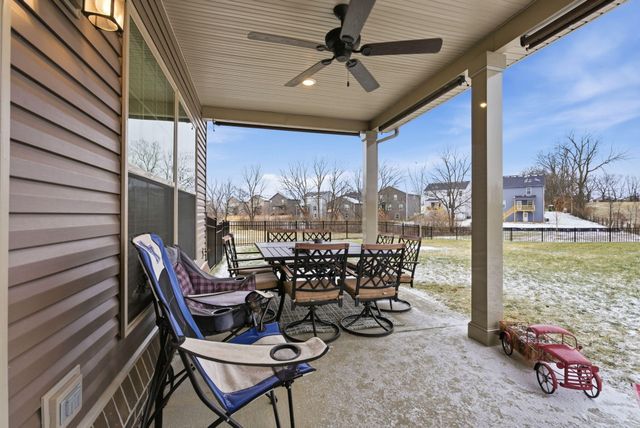 163 Dunmore Lane, Georgetown, KY 40324