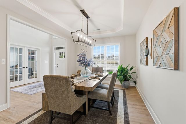 163 Dunmore Lane, Georgetown, KY 40324