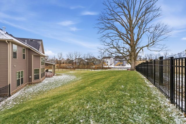 163 Dunmore Lane, Georgetown, KY 40324