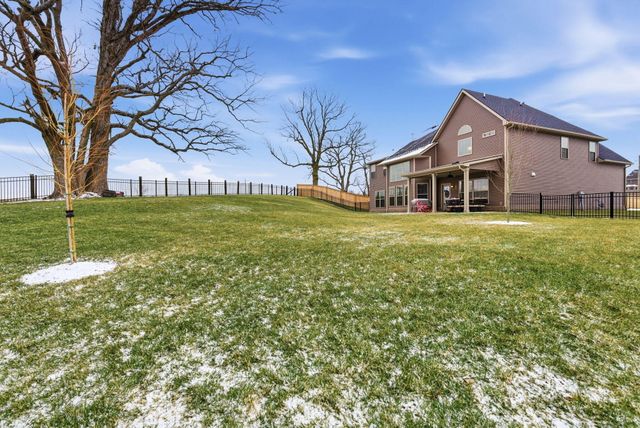 163 Dunmore Lane, Georgetown, KY 40324