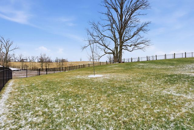 163 Dunmore Lane, Georgetown, KY 40324