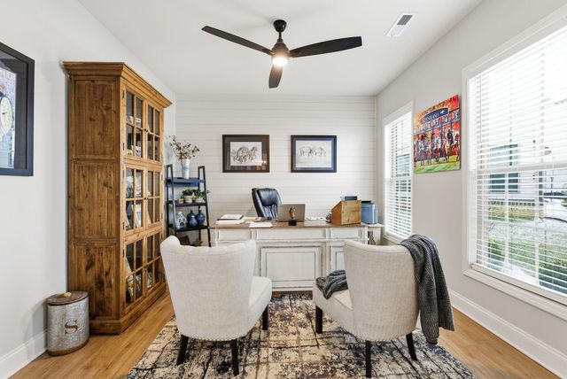 163 Dunmore Lane, Georgetown, KY 40324