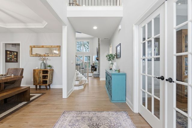 163 Dunmore Lane, Georgetown, KY 40324