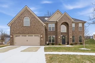 163 Dunmore Lane, Georgetown, KY 40324