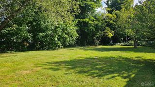 16 Pulawski Avenue, South River, NJ 08882