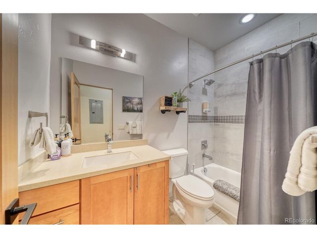 129 W Sackett Ave F, Salida, CO 81201