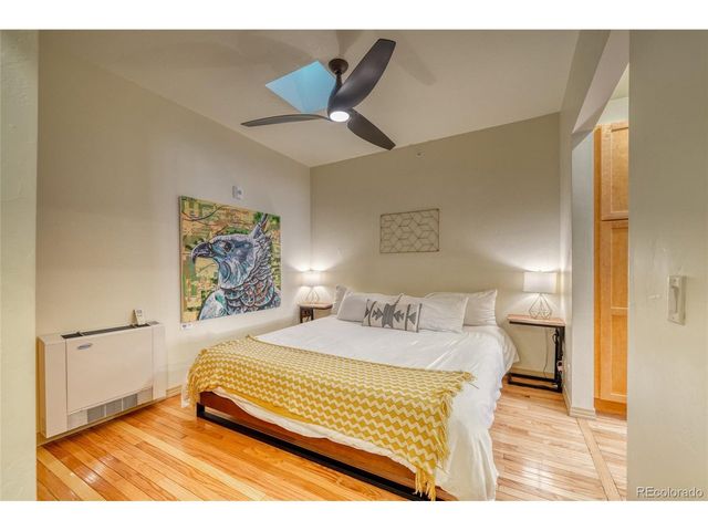 129 W Sackett Ave F, Salida, CO 81201