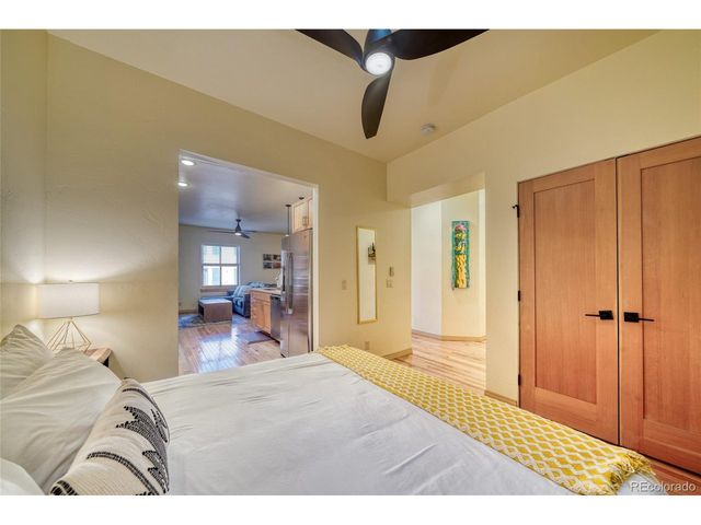 129 W Sackett Ave F, Salida, CO 81201