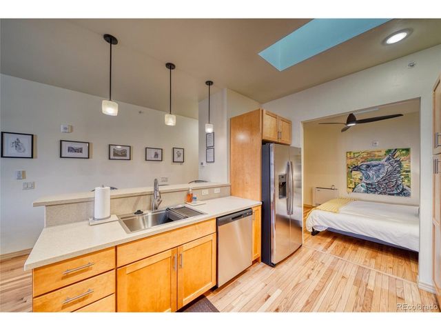 129 W Sackett Ave F, Salida, CO 81201