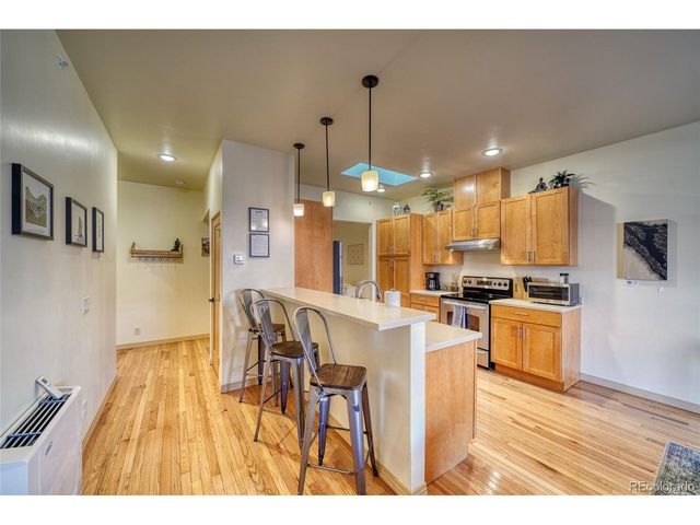 129 W Sackett Ave F, Salida, CO 81201