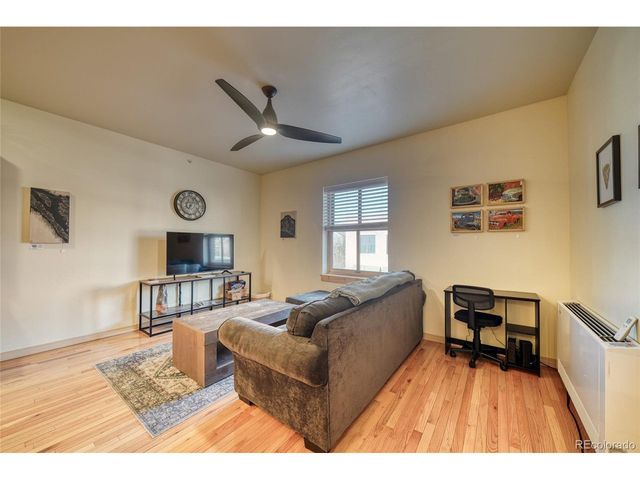 129 W Sackett Ave F, Salida, CO 81201