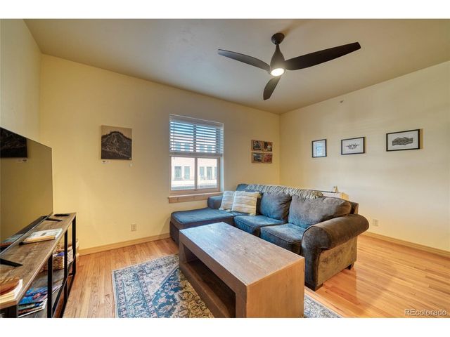 129 W Sackett Ave F, Salida, CO 81201