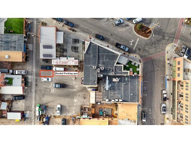 129 W Sackett Ave F, Salida, CO 81201