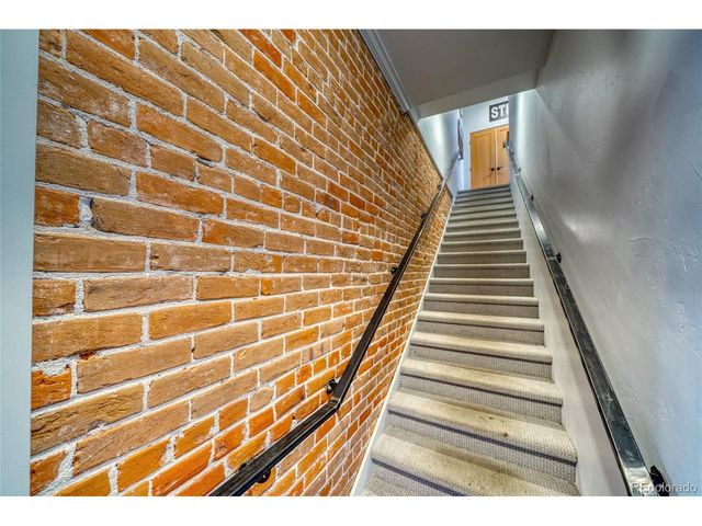 129 W Sackett Ave F, Salida, CO 81201