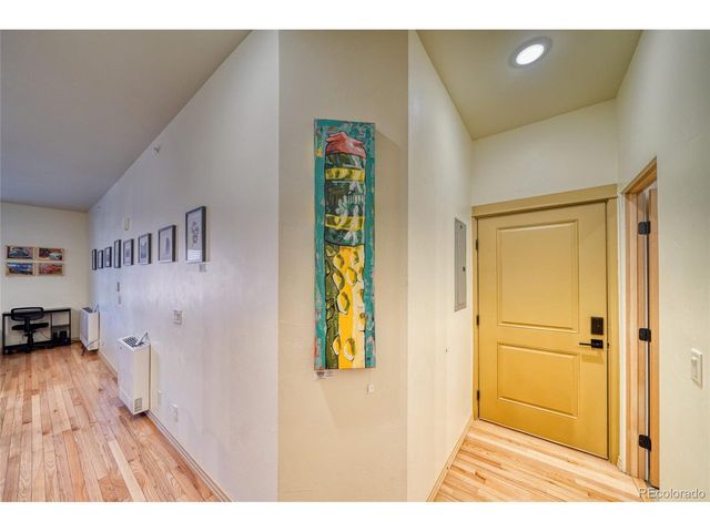 129 W Sackett Ave F, Salida, CO 81201