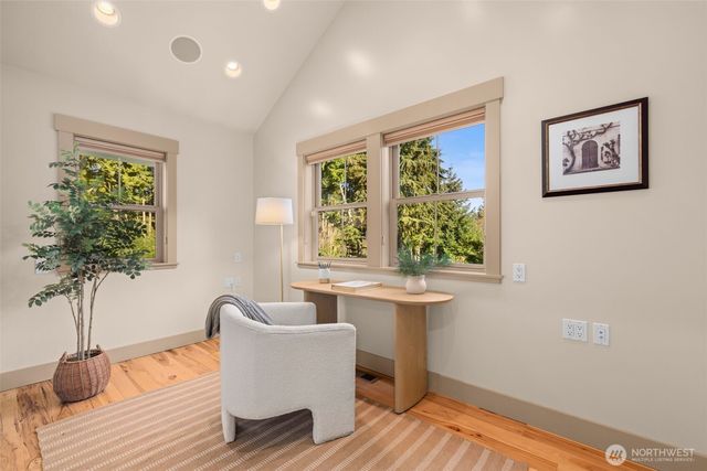 1418 13th Avenue, Fox Island, WA 98333