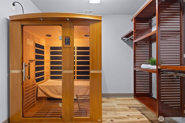 1418 13th Avenue, Fox Island, WA 98333