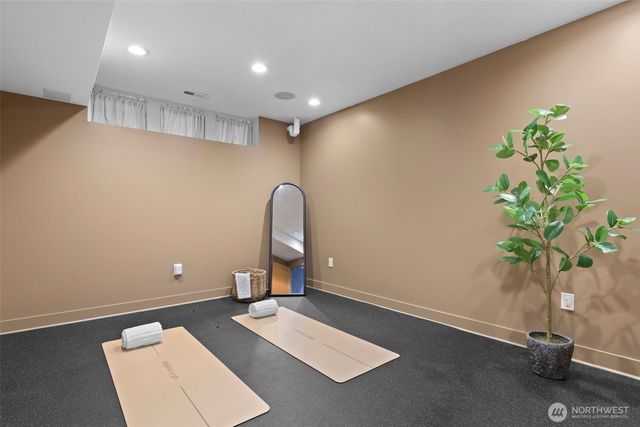 1418 13th Avenue, Fox Island, WA 98333