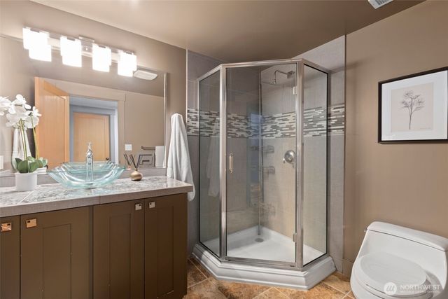 1418 13th Avenue, Fox Island, WA 98333