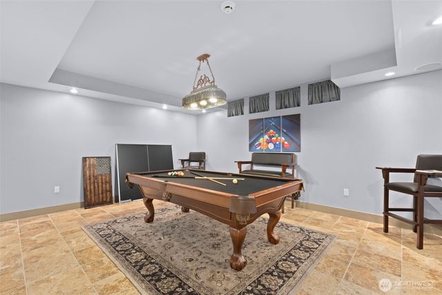 1418 13th Avenue, Fox Island, WA 98333