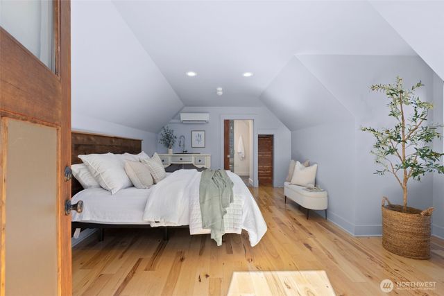 1418 13th Avenue, Fox Island, WA 98333