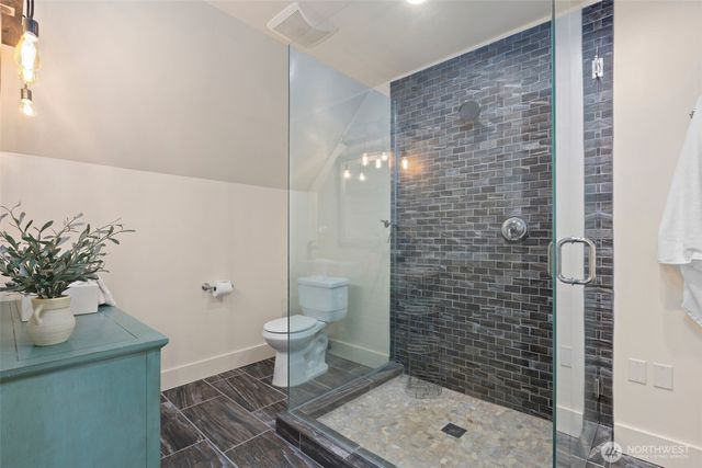 1418 13th Avenue, Fox Island, WA 98333