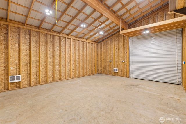 1418 13th Avenue, Fox Island, WA 98333