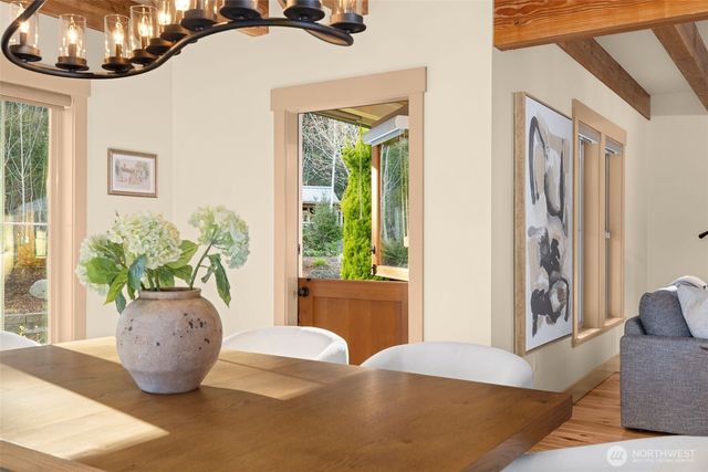 1418 13th Avenue, Fox Island, WA 98333