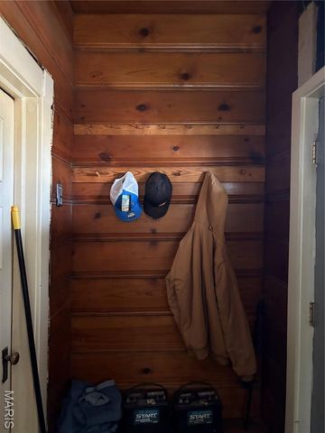 2254 Lee Avenue, Granite City, IL 62040