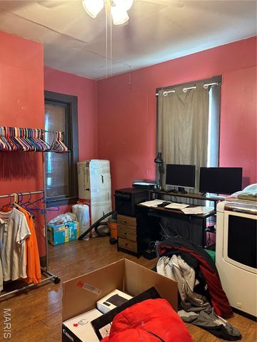 2254 Lee Avenue, Granite City, IL 62040