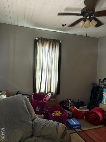 2254 Lee Avenue, Granite City, IL 62040