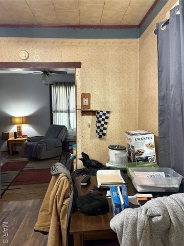 2254 Lee Avenue, Granite City, IL 62040