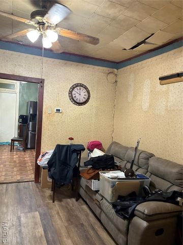 2254 Lee Avenue, Granite City, IL 62040