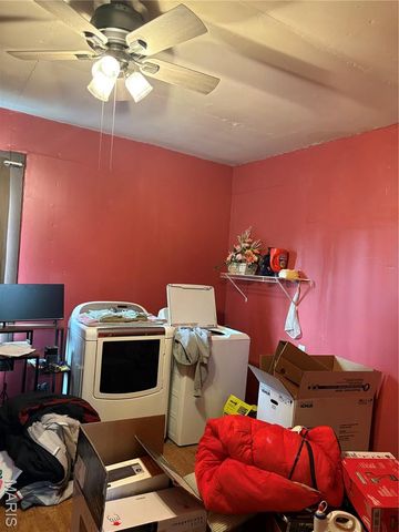 2254 Lee Avenue, Granite City, IL 62040