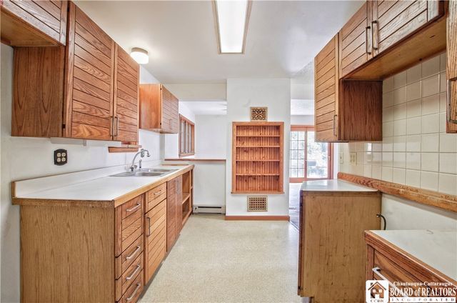 3714 Mead Road, Busti, NY 14701