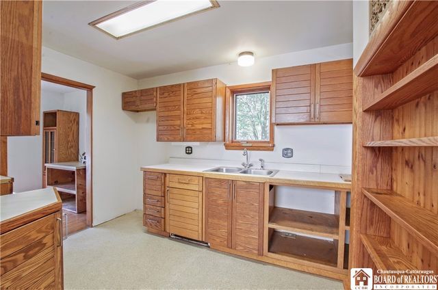 3714 Mead Road, Busti, NY 14701