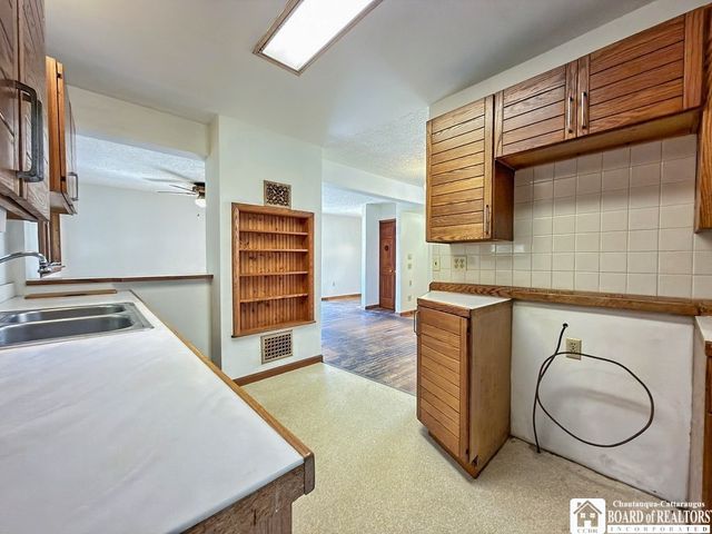 3714 Mead Road, Busti, NY 14701