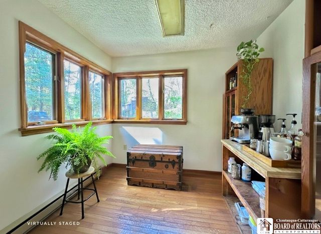 3714 Mead Road, Busti, NY 14701